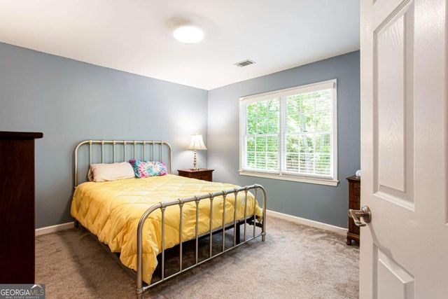 2055 Milfield Circle, Snellville, GA 30078