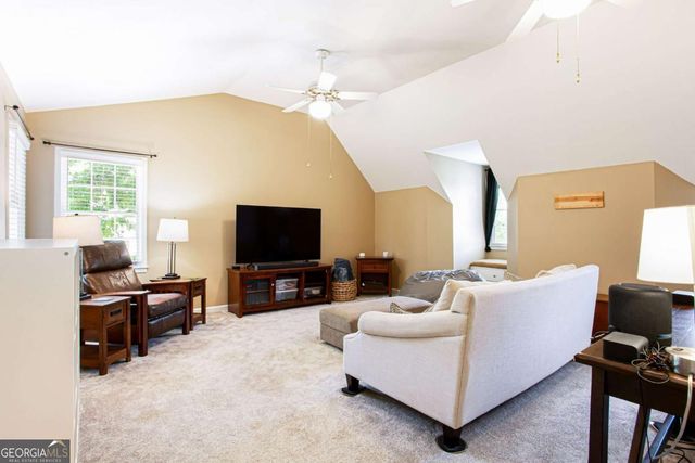 2055 Milfield Circle, Snellville, GA 30078