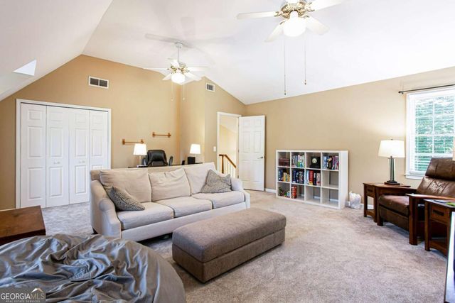 2055 Milfield Circle, Snellville, GA 30078