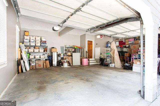 2055 Milfield Circle, Snellville, GA 30078