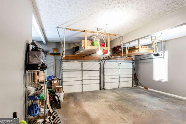2055 Milfield Circle, Snellville, GA 30078