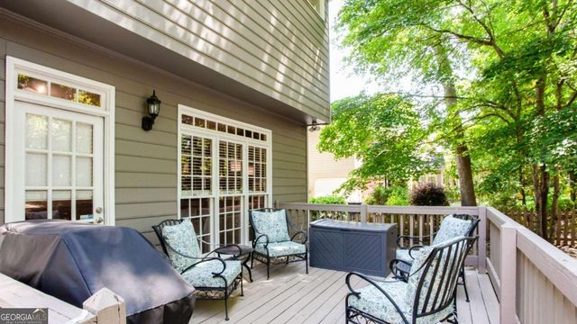 2055 Milfield Circle, Snellville, GA 30078
