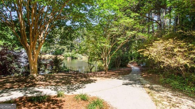 2055 Milfield Circle, Snellville, GA 30078