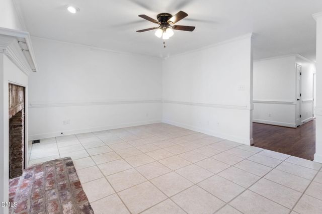 143 Hedgerow Court, Cary, NC 27513