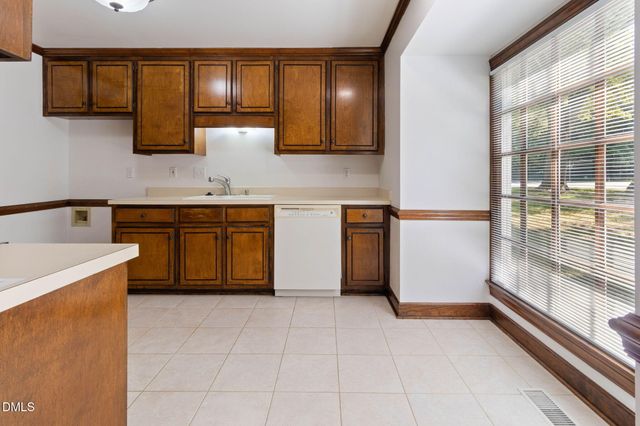 143 Hedgerow Court, Cary, NC 27513