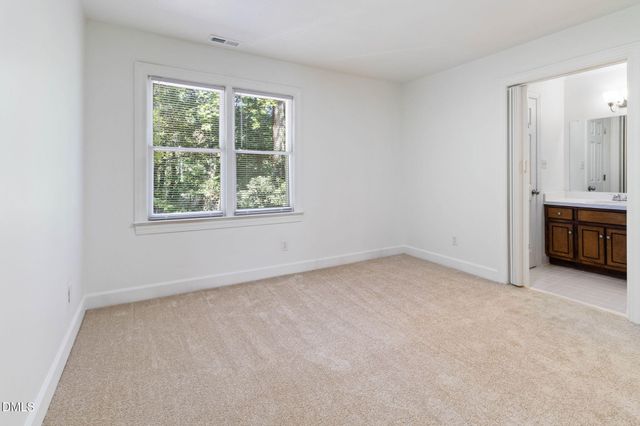 143 Hedgerow Court, Cary, NC 27513