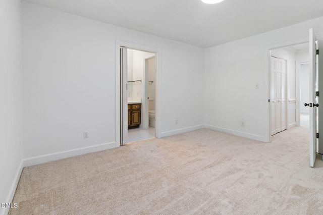 143 Hedgerow Court, Cary, NC 27513