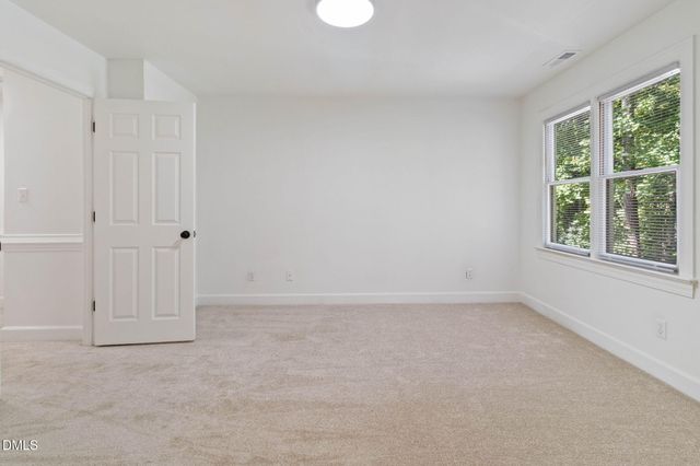 143 Hedgerow Court, Cary, NC 27513