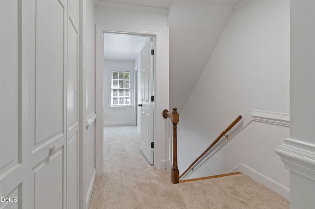143 Hedgerow Court, Cary, NC 27513