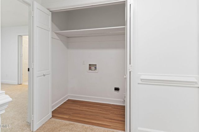 143 Hedgerow Court, Cary, NC 27513