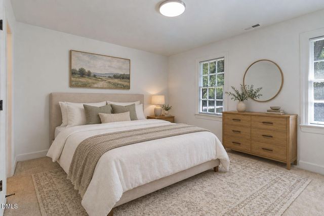 143 Hedgerow Court, Cary, NC 27513