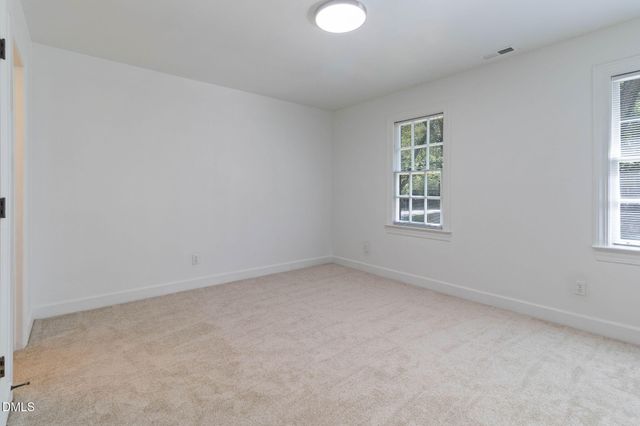 143 Hedgerow Court, Cary, NC 27513
