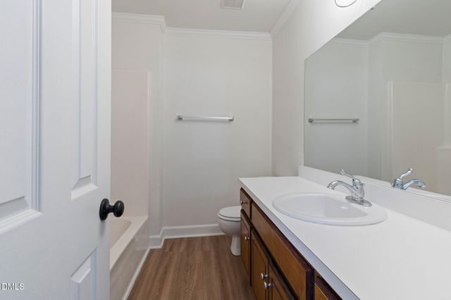 143 Hedgerow Court, Cary, NC 27513