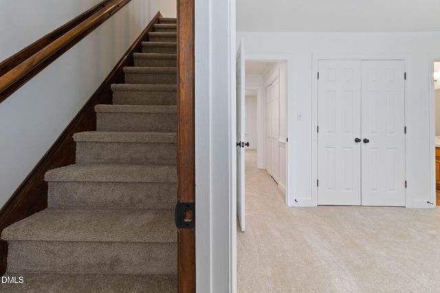 143 Hedgerow Court, Cary, NC 27513
