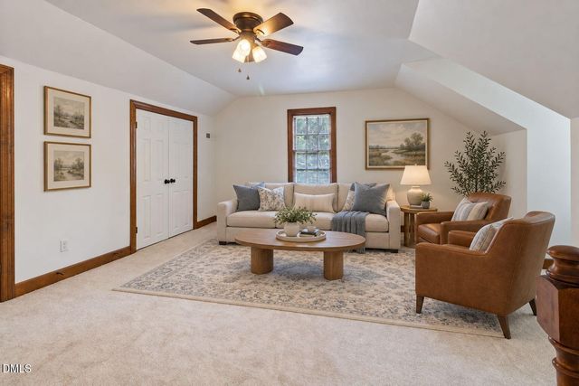 143 Hedgerow Court, Cary, NC 27513