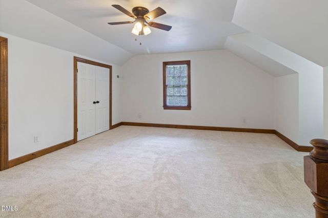 143 Hedgerow Court, Cary, NC 27513