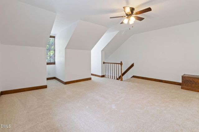 143 Hedgerow Court, Cary, NC 27513