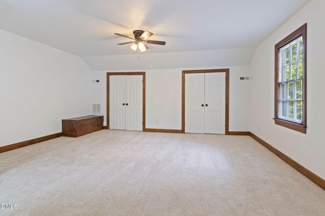143 Hedgerow Court, Cary, NC 27513