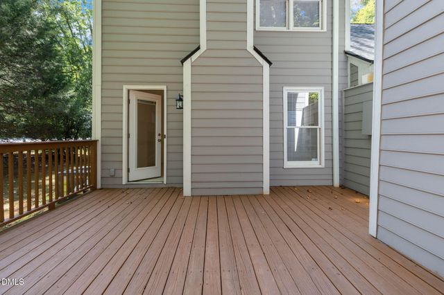 143 Hedgerow Court, Cary, NC 27513