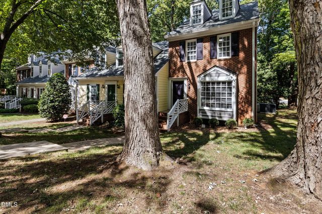 143 Hedgerow Court, Cary, NC 27513