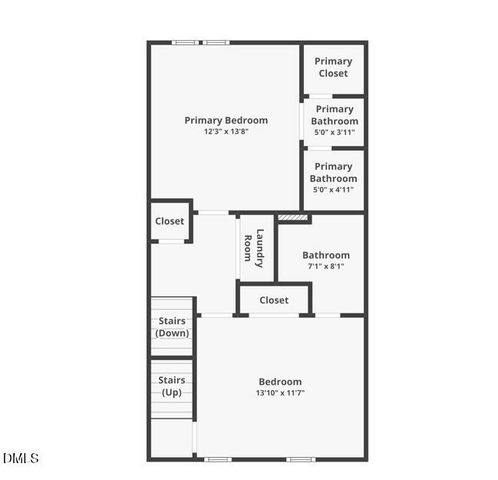 143 Hedgerow Court, Cary, NC 27513