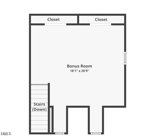 143 Hedgerow Court, Cary, NC 27513