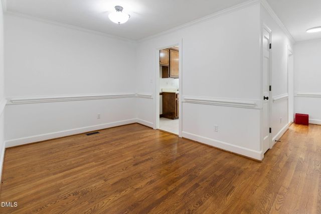 143 Hedgerow Court, Cary, NC 27513