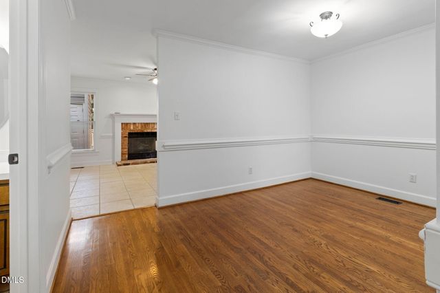 143 Hedgerow Court, Cary, NC 27513