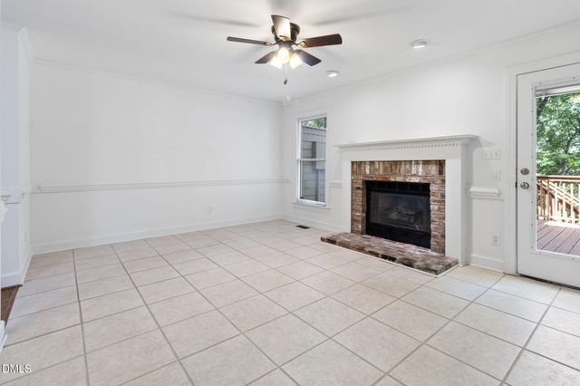 143 Hedgerow Court, Cary, NC 27513