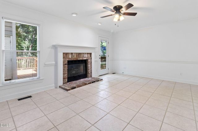 143 Hedgerow Court, Cary, NC 27513