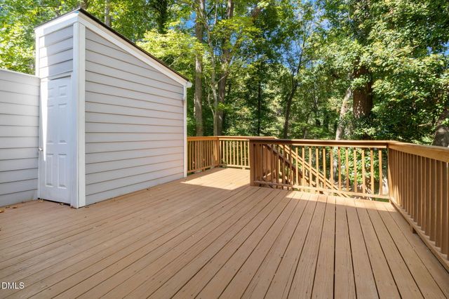 143 Hedgerow Court, Cary, NC 27513