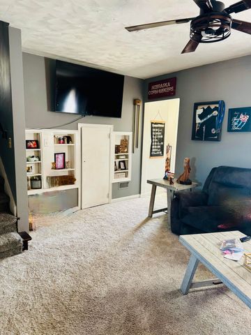 92 ELM Street, Elliott, IA 51532