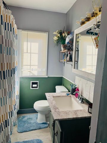 92 ELM Street, Elliott, IA 51532