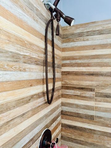 92 ELM Street, Elliott, IA 51532