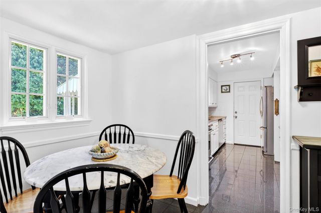 60 Mill Spring Road, Manhasset, NY 11030