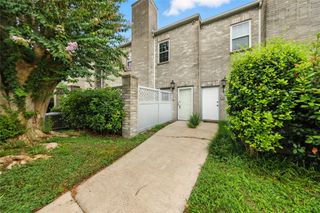6000 Reims Road 3307, Houston, TX 77036