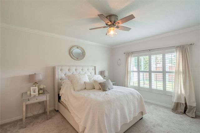 16261 YELLOWEYED DRIVE, Clermont, FL 34714
