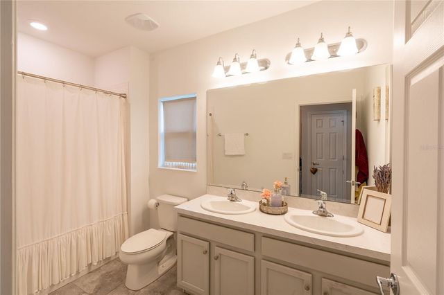 16261 YELLOWEYED DRIVE, Clermont, FL 34714
