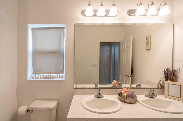 16261 YELLOWEYED DRIVE, Clermont, FL 34714