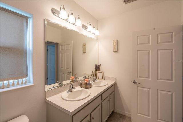 16261 YELLOWEYED DRIVE, Clermont, FL 34714