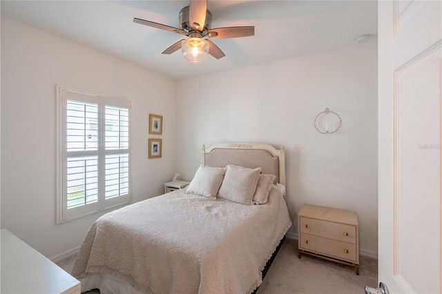 16261 YELLOWEYED DRIVE, Clermont, FL 34714