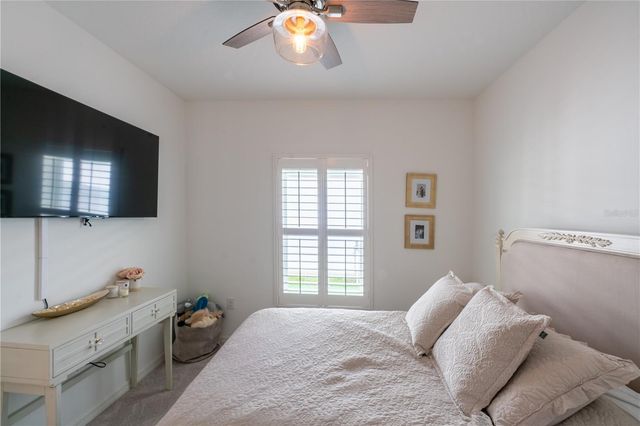 16261 YELLOWEYED DRIVE, Clermont, FL 34714