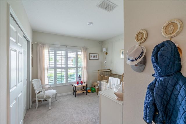 16261 YELLOWEYED DRIVE, Clermont, FL 34714