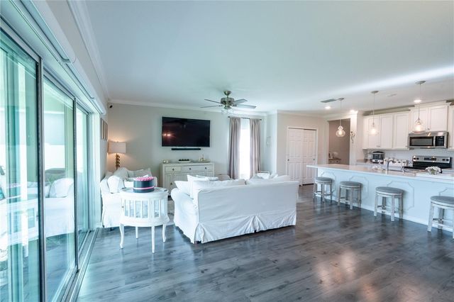 16261 YELLOWEYED DRIVE, Clermont, FL 34714