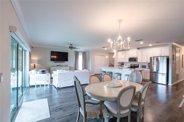 16261 YELLOWEYED DRIVE, Clermont, FL 34714