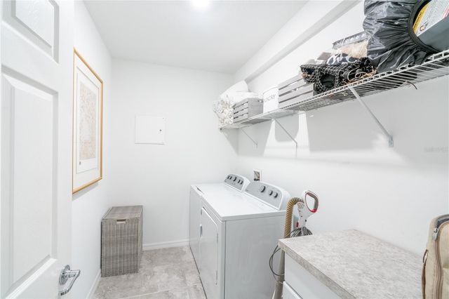 16261 YELLOWEYED DRIVE, Clermont, FL 34714