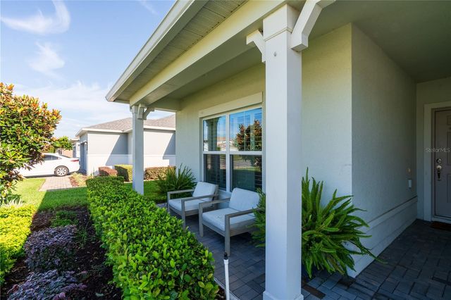 16261 YELLOWEYED DRIVE, Clermont, FL 34714