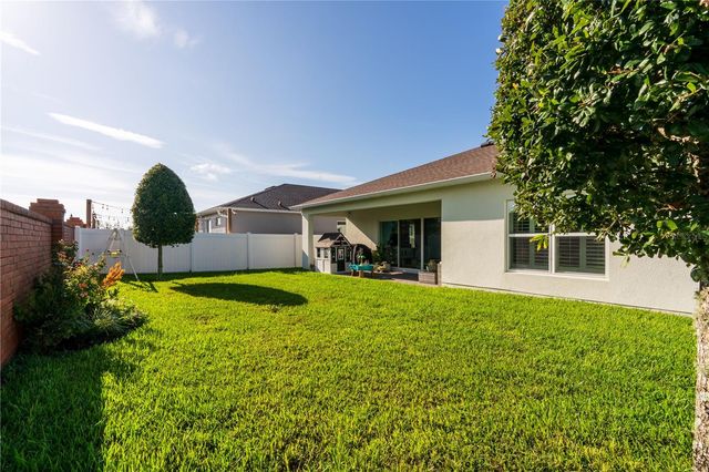16261 YELLOWEYED DRIVE, Clermont, FL 34714