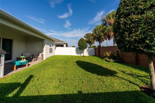 16261 YELLOWEYED DRIVE, Clermont, FL 34714