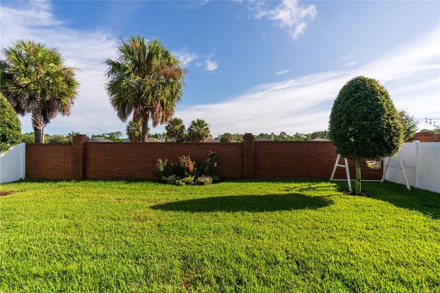 16261 YELLOWEYED DRIVE, Clermont, FL 34714
